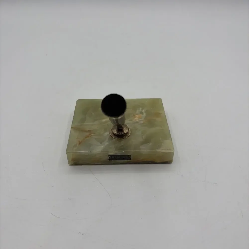 N/A vtg collectible